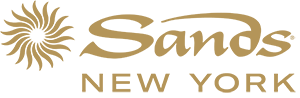 sands new york