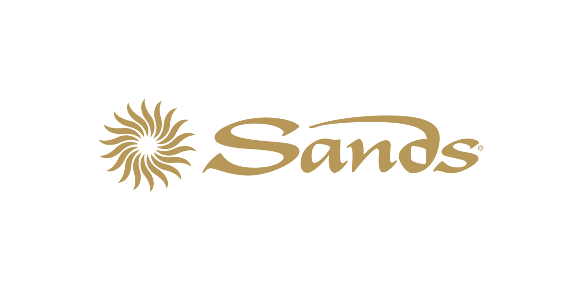 Las Vegas Sands “looking hard” at Thailand but focused on New York