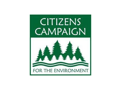 citizens campaign