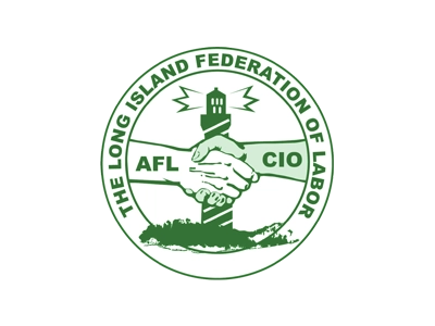 the long island federation of labor