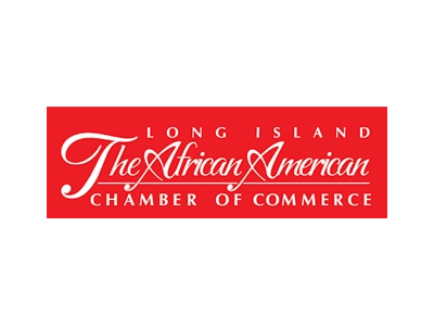 the African American chamber of commerce