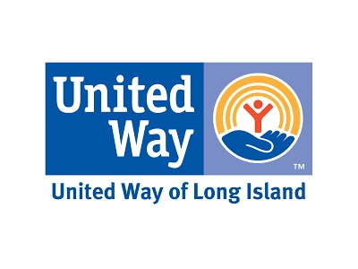 united way of long island