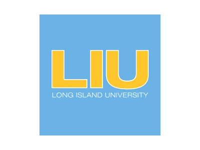 long island university