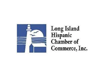 long island hispanic chamber of commerce, inc