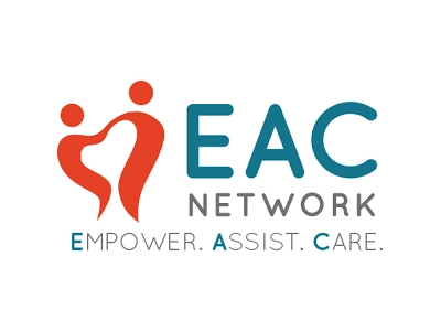 EAC network empower assist care