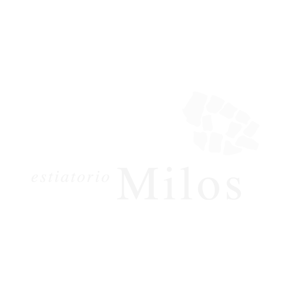 milos