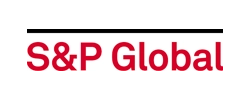 s&p global