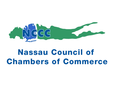 nassau council of chambers of commerce