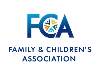 FCA family and children association