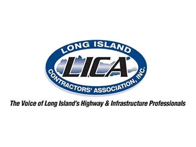 Long island contractors association